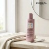 L'oreal Paris Everpure Sulfate Free Bond Repair Pre Champú T