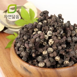 헛개나무열매세트600g 헛개열매300g+헛개나무300g Hovenia Dulcis Fruit Set 600g Hovenia Fruit 300g + Hovenia Tree 300g