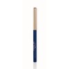 'Ga Eyeliner 13 High Precision 0.5 g Pack of 1