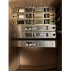 Mortise Secure Lox Mortise Left & Right Hand New Model