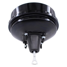 ApplianPar Vacuum Power Brake Booster for Chevy Blazer S10 for GMC Jimmy Sonoma