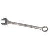 Sunex 960A 1-7/8-Inch Jumbo Combination Wrench