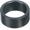 Shim Headset 1 1/8 Zoll 15mm Aluminium Black