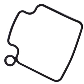 marddpair Carburetor Repair Kit Replacement for Honda Foreman 500 TRX500FE 4x4 ES Rincon 650 TRX650FGA 4x4 GPScape