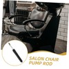 Outanaya Heavy Duty Barber Chair Replacement Gas Spring Rod Accessory