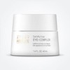 Atomy Absolute Cellactive Eye Complex 40ml (LC) Basic / 애터미