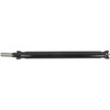 Cardone 65-9529 Remanufactured Driveshaft Prop Shaft