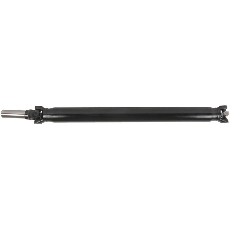 Cardone 65-9529 Remanufactured Driveshaft Prop Shaft