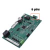 42002-0007S Control Board Kit Replacement for Pentair MasterTemp Sta-Rite Max-E-Therm