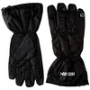 COPRIGUANTI ANTIACQUA TG.M
