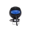 HELLA 1G0 996 210-001 LED-Worklight - SL60 - 12V -