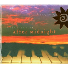 After Midnight/Art of Living