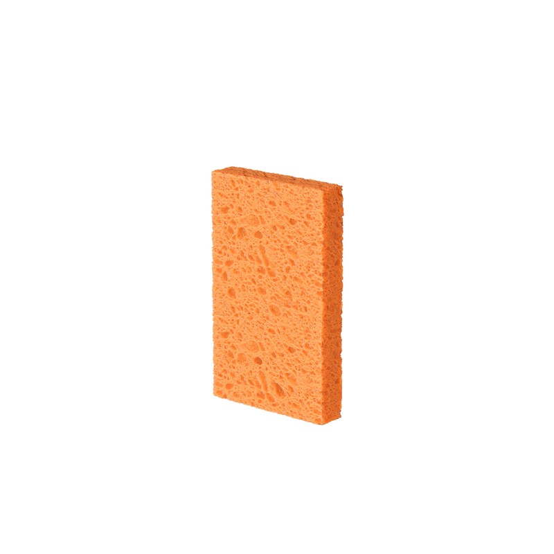 Scotch-Brite® ocelo™ Cellulose Sponge 10/case