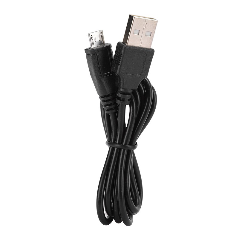 HDMI Audio Return Optical Coaxial Digital to Analog DAC Converter