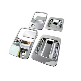Brightz Honda Acty HH mekkidoahandorukaba- Knob Plate Set [Ai9 – Gkcg – 8U3] HH6 hh7 H6 H7 6 7 Acty Van For Tailored Van akutei 24862