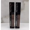 Revlon 2 Revlon ColorStay Satin Ink Liquid Lipstick #024 Perfect