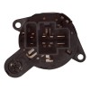 Interruptor Luz Repuesto Ds 620 Ford Explorer 1996 Y 1997