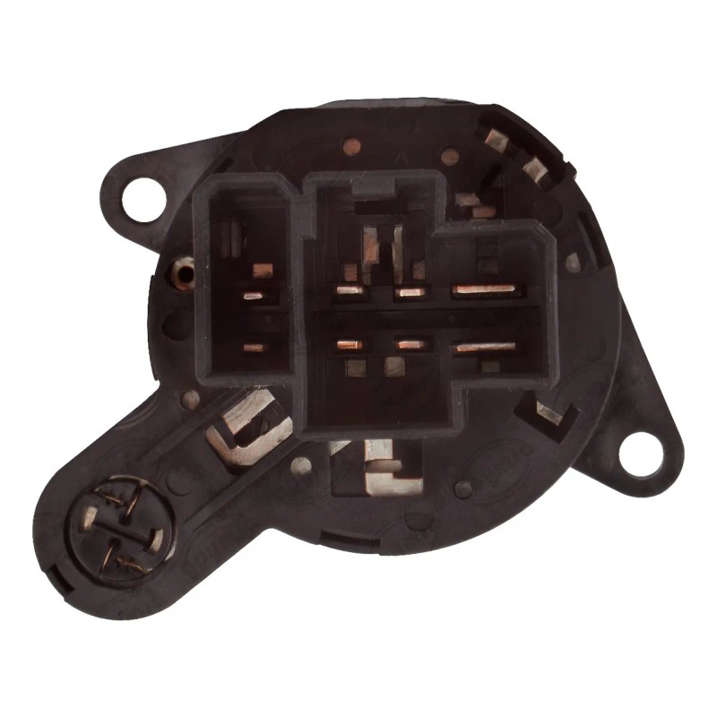 Interruptor Luz Repuesto Ds 620 Ford Explorer 1996 Y 1997