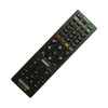 Replacement TV Remote Control for Sony KDL-32R400A