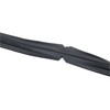URO Parts 91154290500 Window Channel