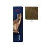 Koleston Perfect me+ 6/0 Pack 3 Tubes x 60 ml