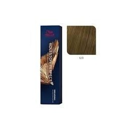 Koleston Perfect me+ 6/0 Pack 3 Tubes x 60 ml