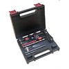 Milescraft 7336 Pocket Jig 200XCJ - Pocket Hole Bundle with