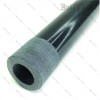 MotorGuide 48" Composite Shaft - 1.25" Dia. - Xi3 /