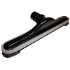 Cen-Tec Systems Commercial Vacuum Attachment Kit with Telescopic S-Wand and