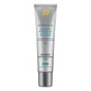 Skinceuticals Advanced Brightening Uv Defense Fps 50 40ml