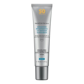 Skinceuticals Advanced Brightening Uv Defense Fps 50 40ml