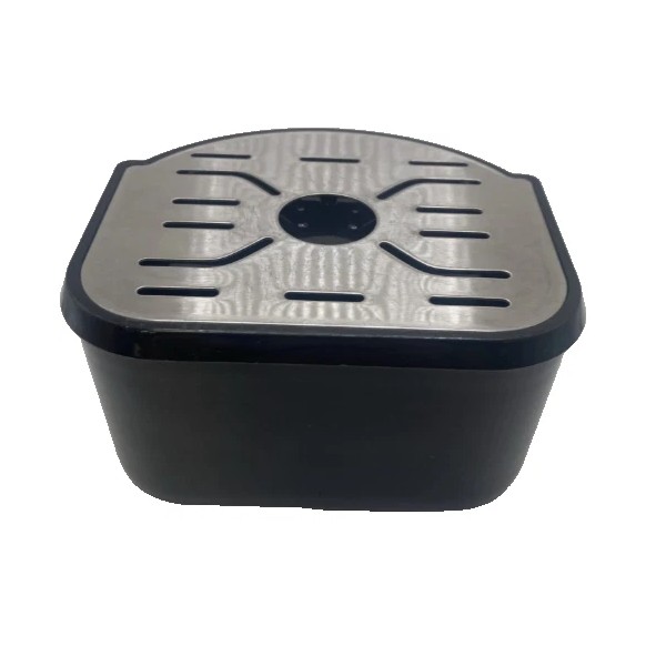 Hamilton Beach Coffee Maker FlexBrew Cup-Riser/Drip Tray 49950 49954 49974