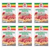 Lawrys Mix Seasoning Spaghetti Rich Thick, 1.42 oz (Pack of