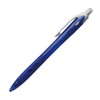 Pilot HRG100R10L Mechanical Pencil, Rex Grip, 0.5, Blue, 10 Count