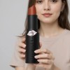 Labial Matte Wet N Wild Mega Last Lip Colores Matte