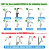 159560 kit for Moen Pull out Kitchen Faucets Replacement Spray
