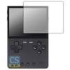 PDA Kobo TRIMUI BRICK Compatible Crystal Shield Protective Film Glossy