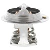 Stant 14147 Thermostat - 170 Degrees Fahrenheit