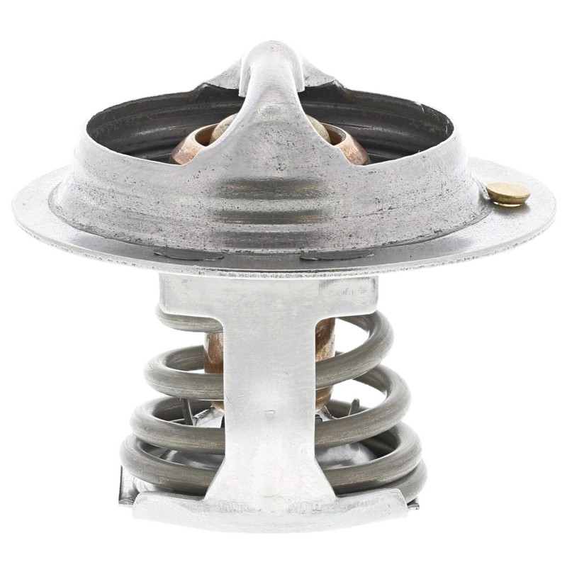 Stant 14147 Thermostat - 170 Degrees Fahrenheit