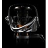 Okuma REEL HELIOS SX - 180, 220m in 15/100, 57,