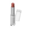 Cezanne Lasting Gloss Lip BE1