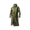 Mac Raincoat (Water Resistance: 39.4 inches (10,000 mm) H2O) (Permeability:
