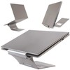 Laptop Stand - Lightweight, Compact and Multifunctional