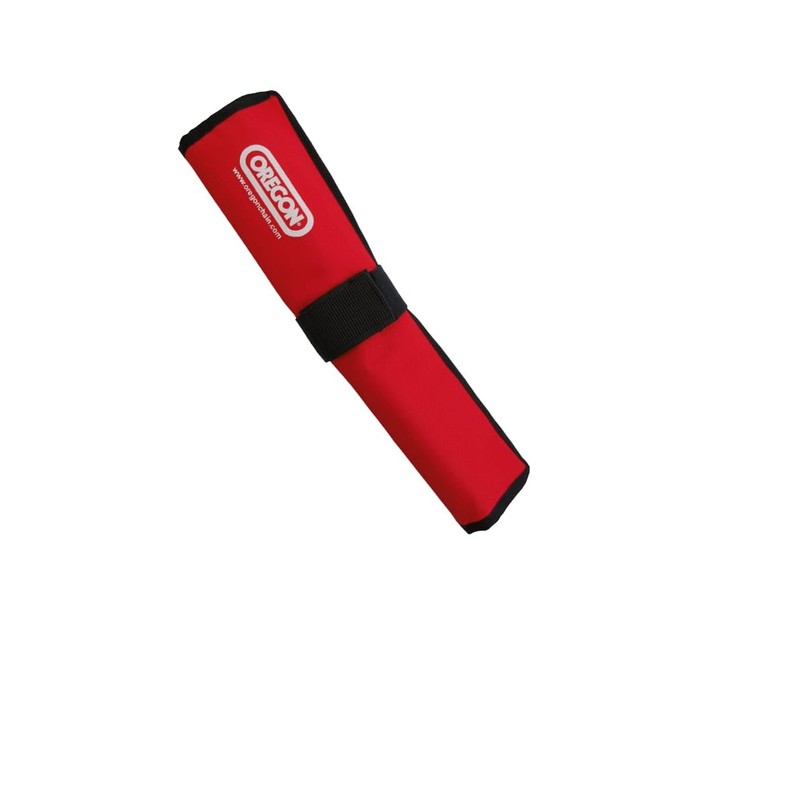 OREGON 558549 Maintenance Kit (File Size 0.2 inches (4.5 mm)),