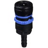 ジョプラックス 樹脂ソケット TT2NR_3062 内径:7mm