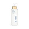 Galleria Exnihilo Blue Talisman Body Lotion 360ml / 갤러리아 엑스니힐로 블루 탈리스만 바디로션 360ml