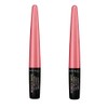 Pack of 2 Rimmel London Wonder Swipe 2-in-1 Liner to