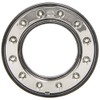HELLA 2JA 008 405-081 Interior Light - LED - 12V