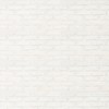 MSI Alpine White 10.5 In. x 28 In. Clay Brick