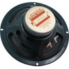 Jensen Speaker, Green, 8-Inch (C8R4)